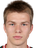 Kirill Chalaev
