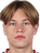 Danila Roslyakov