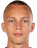 Mikhail Samorokovskiy