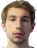 Valentin Atayan