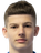 Artem Mikhailusov