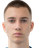 Artem Nagaytsev