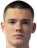 Igor Rusyaev
