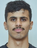 Mohamed Al-Otaibi