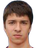 Aleksey Gamidov