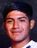 Cristian Vega