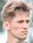Lucas Vovard