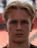 Alik Streck