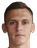 Denys Khrul