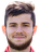 Gasan Rustamov