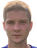 Vladyslav Kyryn