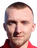 Dmitriy Bagirov