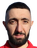 Ruslan Sabirov