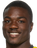 Eghosa Nomayo