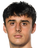 Oier Ariznabarreta