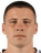 Dominik Cholewa