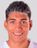 Maher Carrizo