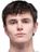 Dylan Borso