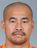Yutaka Yoshida