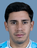 Facundo Pimienta