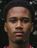 David Fürst