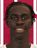 Ousmane Gueye
