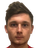 Ilya Gladkikh