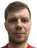Aleksey Vologzhanin
