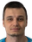 Pavel Babkin