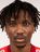 Adewale Obalola