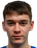 Artemiy Litvinov