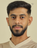 Ateeq Al-Ateeq