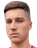 Andriy Petryk