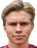 Danylo Grabovetskyi