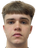Arseniy Limarev