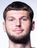 Nermin Saric