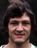 Heinz Traser