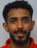Abdulmajeed Haddadi