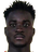 Aryeetey Roger