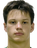 Mikhail Kryukov