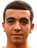 Artashes Muradyan