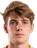 Adam Gruntorad
