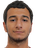 Manvel Sayadyan