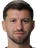 Hovhannes Hambardzumyan