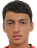 Arman Saghatelyan