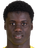 Basirou Badjie