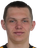 Nazar Voloshyn