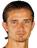 Luigi Rizaldos