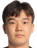 Temur Tulegenov