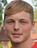 Fyn Luca Ebeling